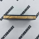 Сигареты Платинум Севен (Platinum Seven) Black Nano Микс 