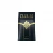 Сигареты Cawallo Compact оптом 