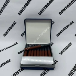 Сигареты Senator Winegrape King Size Оригинал оптом