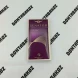 Сигареты Senator Grape (Сенатор Виноград) Super Slims Оригинал Микс 