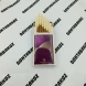 Сигареты Senator Grape (Сенатор Виноград) Super Slims Оригинал Микс 