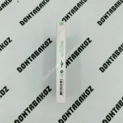 Сигареты Senator Superslim Menthol (Сенатор Суперслим Ментол) микс