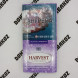 Табак для самокруток Harvest "Black currant" 30 г 