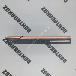 Сигареты LT Super Slims Армения Микс