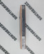 Сигареты LT Super Slims Армения Микс 