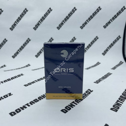 Сигареты Oris (Орис) Nano Red Grape Микс