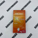 Сигареты Милано (Milano) XCHANGE Amber SuperSlim Оптом 
