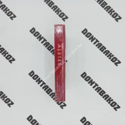 Сигареты Alster Red Grape Nano Оптом