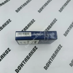 Сигареты Rothmans Demi Blue (Ротманс Деми Блю) оптом