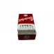 Сигареты Честерфилд Chesterfield Red (USA) Аврора Оптом 