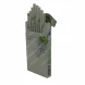 Сигареты CAVALLO Apple МИКС 