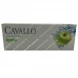 Сигареты CAVALLO Apple МИКС 