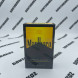 Сигареты Мальборо (Marlboro) Special Blend Оптом 