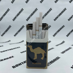 Сигареты Кэмел (Camel) Black Compact Микс