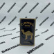 Сигареты Кэмел (Camel) Black Compact Микс 