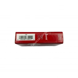 Сигареты Честерфилд Chesterfield Red (USA) Аврора микс