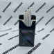 Сигареты Arizona Queen Crush BlueBerry Микс 