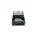 Сигареты Winst0n XS Silver Duty Free Тамань микс 