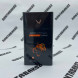  Сигареты Arizona Queen Crush Orange Микс 