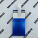 Сигареты Платинум Севен (Platinum Seven) Denim Blue SuperSlim Оптом 