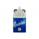 Сигареты Честерфилд Chesterfield Blue Аврора микс 