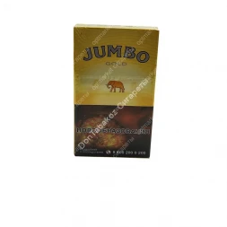 Сигареты Jumbo оптом