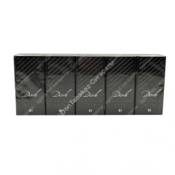 Сигареты Dove QS Platinum 100 mm оптом