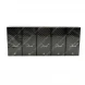 Сигареты Dove QS Platinum 100 mm оптом 