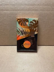 Сигареты Manchester (Манчестер) Wild Russet Оптом