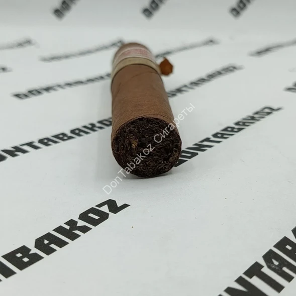 Сигара кубинская Romeo Y Julieta Wide Churchills оптом 