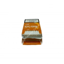 Сигареты Monte Carlo Rich Super Slims оптом