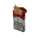 Сигареты Мальборо (Marlboro) Red Nano оптом 