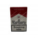 Сигареты Мальборо (Marlboro) Red Nano оптом 