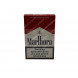 Сигареты Мальборо (Marlboro) Red Nano оптом 