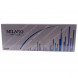 Сигареты Милано (Milano) SuperSlims Blue МИКС 