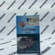 Сигареты Faraon Blue Оригинал Оптом 