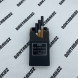 Сигареты Richmond Black Compact Оптом 