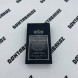 Сигареты Richmond Black Compact Оптом 