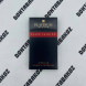 Сигареты Платинум Севен (Platinum Seven) Black Fashion SuperSlim Оптом 