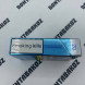Сигареты Милано (Milano) Kings Edition Blue King Size Микс 