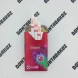 Сигареты Милано (Milano) Smart Watermelon Compact Оптом 