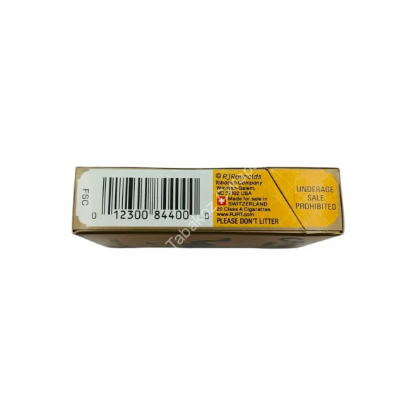 Сигареты Кэмел (Camel) Gold Turkish Blend Аврора микс 