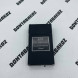 Сигареты Richmond Black Compact Микс 