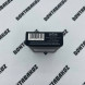 Сигареты Richmond Black Compact Микс 