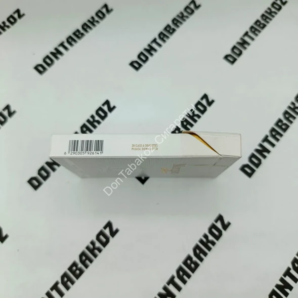 Сигареты Morgan White Choko nano оптом 