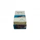 Сигареты Winst0n Xstyle Silver Compact Аврора микс 