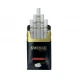 Сигареты Swisse Black International King Size оптом 