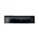 Сигареты Swisse Black International King Size оптом 