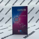 Сигареты Oris (Орис) Pulse Strawberry Fusion Super slims Микс 