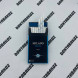 Сигареты Милано (Milano) Novo Click Super Slims Оптом 